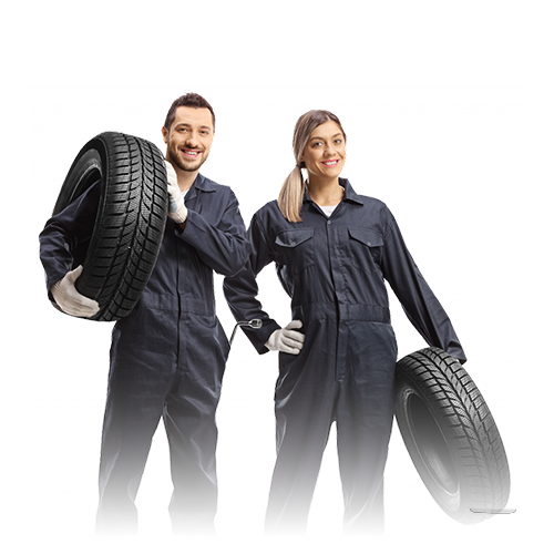 tyres-pro-mec2-500